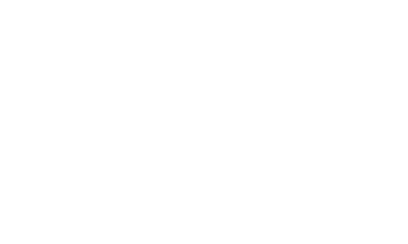 Wetax